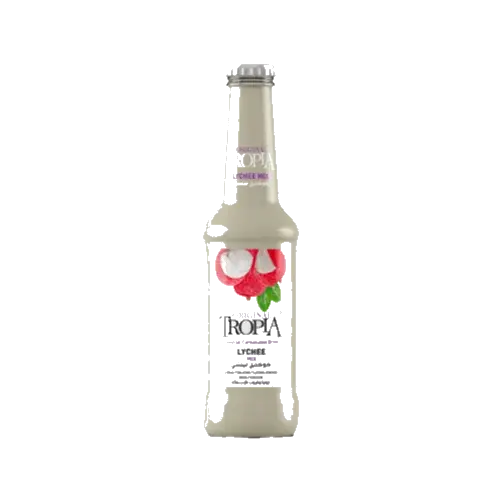 TROPIA LYCHEE