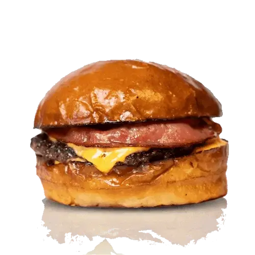BACON BEAST