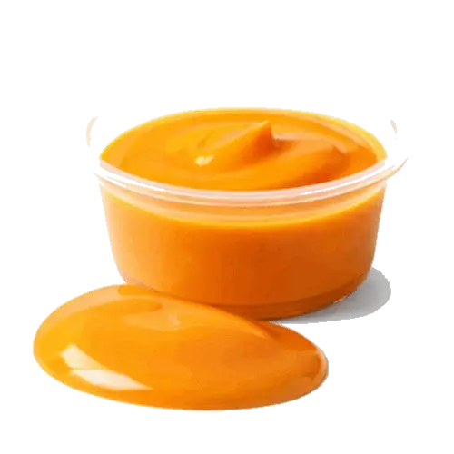 CHEDDAR SOS