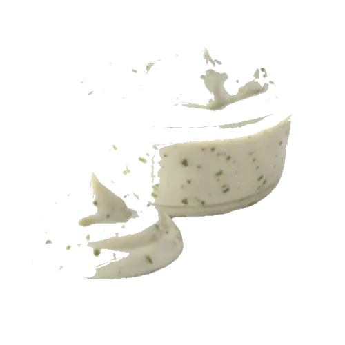 RANCH SOS