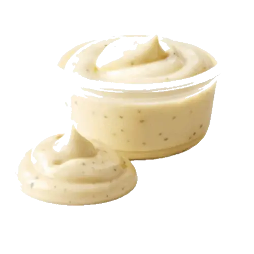 SARIMSAKLI MAYONEZ