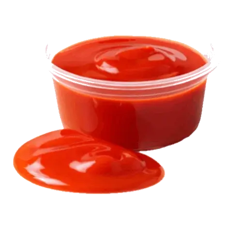 SRIRACHA SOS